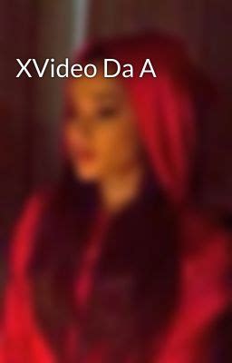 xvideo a tia